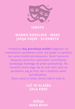 Posnetek zaslona 2025-11-24 071925